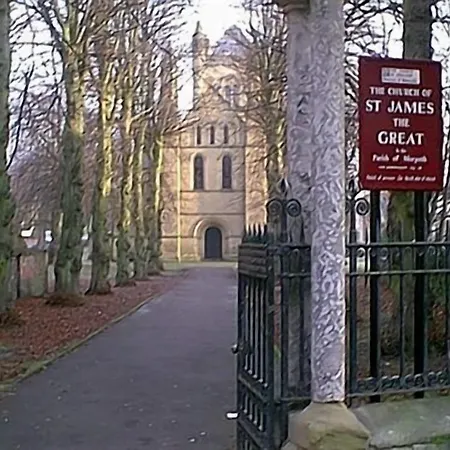 The Premier Lodge-3